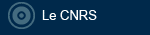 le CNRS