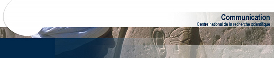 http://www2.cnrs.fr/sites/00-elements-communs/image/entete/presse.jpg