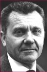 Jean-Pierre BOURGUIGNON