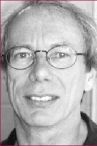 Robert DANTZER