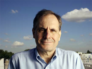 Jean Weissenbach