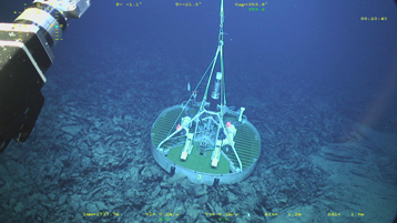 FOTO 1 MoMARSAT