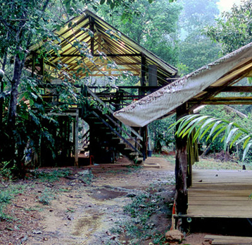 Tourisme1