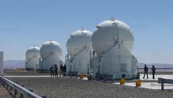 PhotoTelescopes