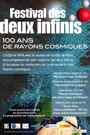 Affiche_Deuxinfinis