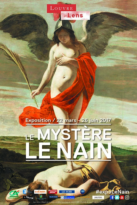 Affiche_MystereLeNain