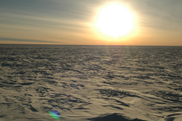 Antarctique_Photo1