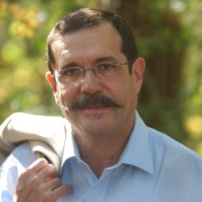 Alain Aspect