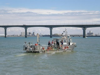 Barco