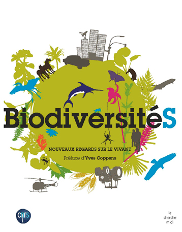 Biodiversite