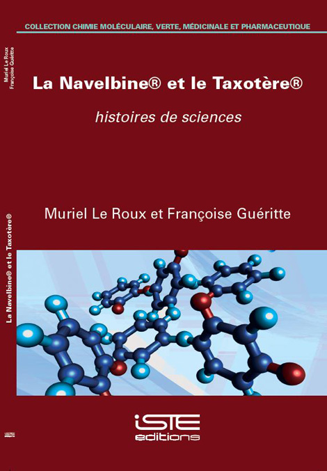 Couverture_Navelbine e Taxotère