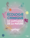 EcologieChimique