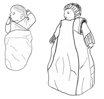 dessin préma
