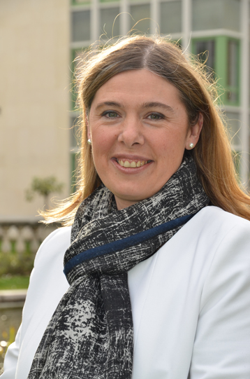 A. PEYROCHE