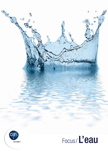 Focus eau