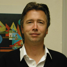 Thomas Ebbesen