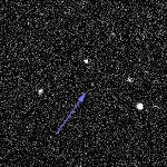 eris2