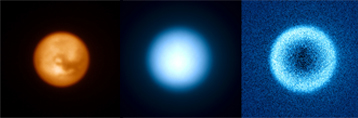 Titan