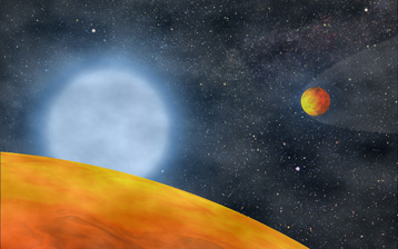 exoplanetes_CP2
