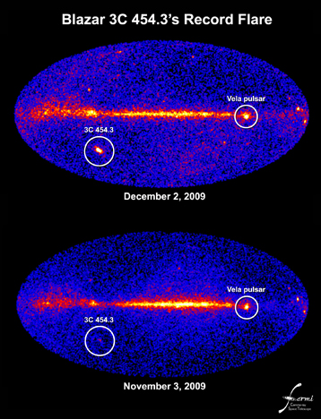 Fermi