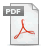 PDF
