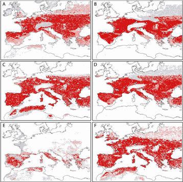http://www2.cnrs.fr/sites/communique/image/figure1web.jpg