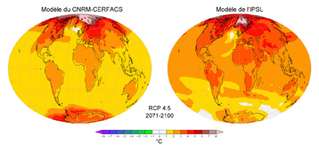PhotoTemperature