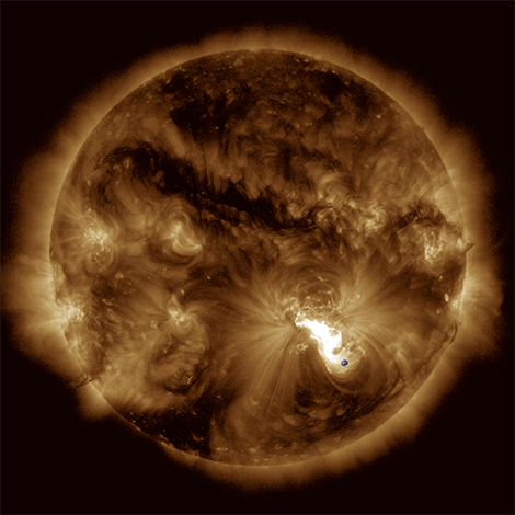 Image 1
