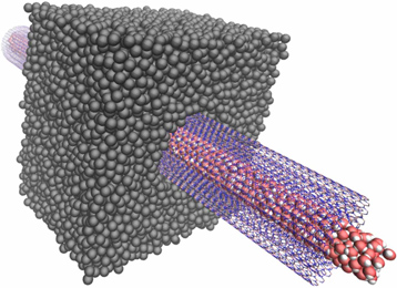 Nanotubes1