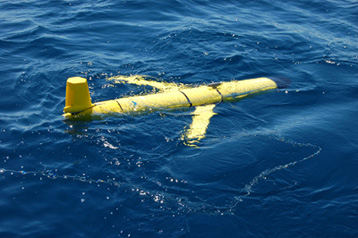 Photo_Glider