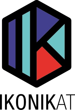 logo_Ikonikat