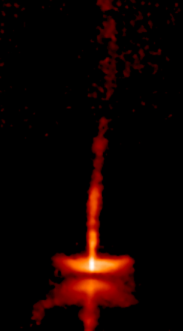 jetastro1
