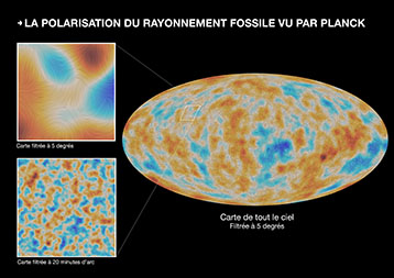 Planck1