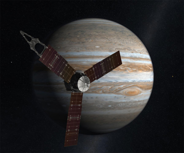 jupiter
