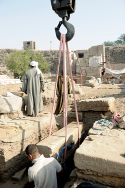 karnak1