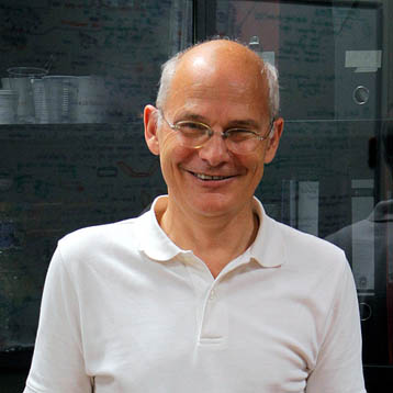 Leibler