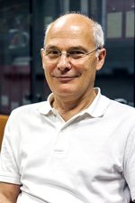 leibler