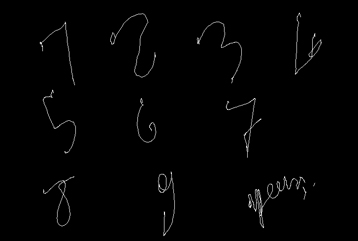 Lorenceau 3