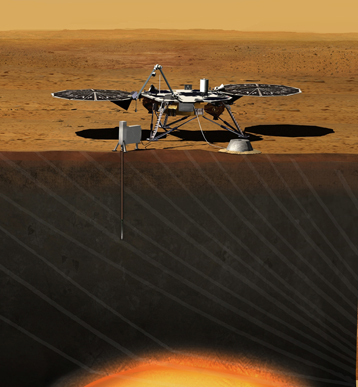 Mars1