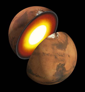 Mars2