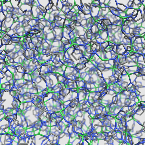 Mof470