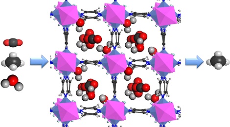 Kaust8_MOF
