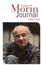 J 1