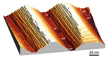 nano