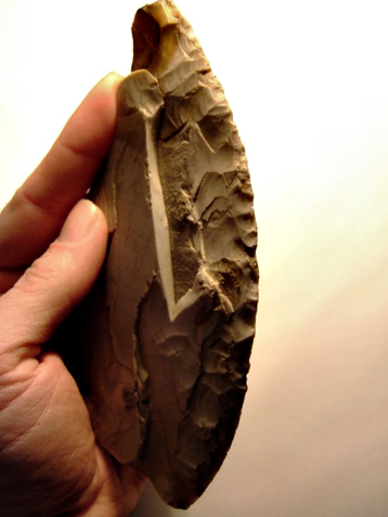 herramienta