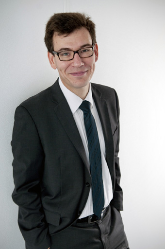 P_Baptiste