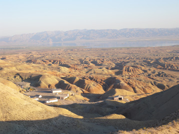 Photo_Mines1