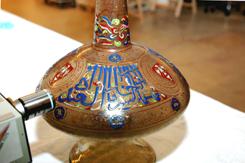 Lampe1