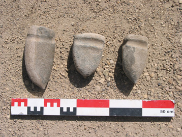 Photo_Mines2