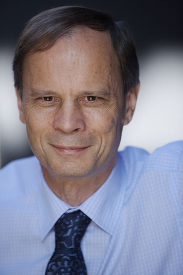 Tirole_Nobel